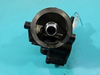 Podstawa filtra oleju obudowa Ford S-max II MK2 9807594380 2.0 tdci (T7CL)