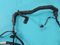 InstalacJa Wiązka silnika 1.5 tdci Ford Transit Courier 14-23