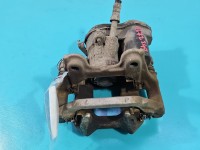 Zacisk tył prawy BMW iX1 U11 HB 0.0 elektryczny