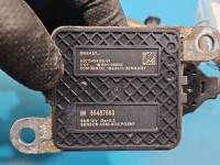 Sonda lambda Producent części: OPEL, Europejska 55487663 Opel Insignia B 2.0 cdti