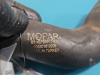 przewód wąż rurka wody Fiat Tipo II 15- 1.4 T 00520181920E