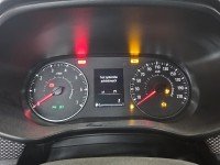 Licznik Dacia Sandero III 20- 248093717R 1.0 SCe EUROPA