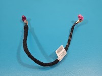 Wiązka instalacja Producent części: BMW, Wyświetlacza bmw F30 9251730