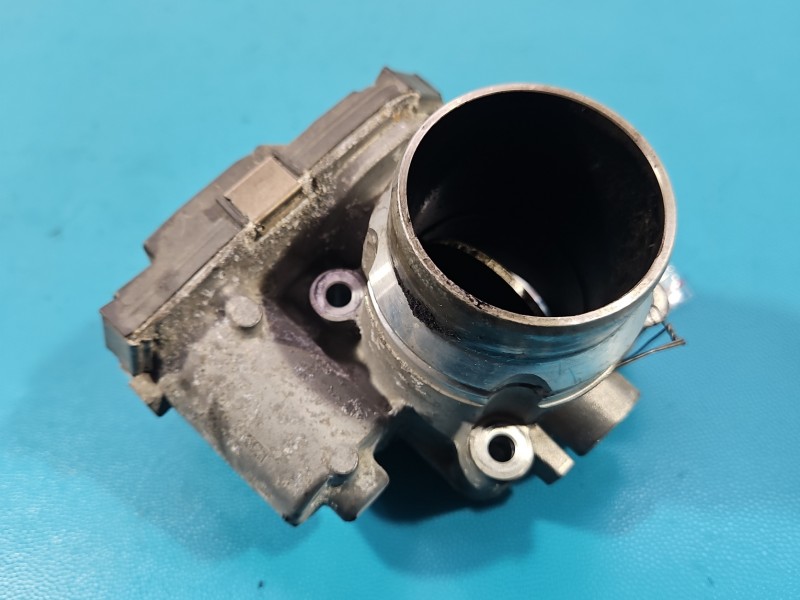 Przepustnica Kia Ceed III 18-21 1.6 CRDI 35100-2U000