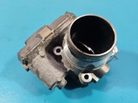 Przepustnica Kia Ceed III 18-21 1.6 CRDI 35100-2U000
