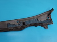 Podszybie Honda Accord VIII 08- 74200-TL0-G0-50 EUROPA