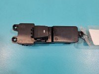 Przełącznik szyb Hyundai Tucson III 15-20 93575-D3021 EU