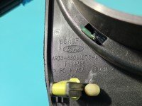 Obudowa licznika Ford Mustang V 04-14 AR33-63044D70-A