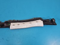 Podszybie MG3 24- 11203062 EUROPA