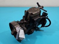 Pompa wtryskowa Vw Transporter T4 0460404985, 028130110H 1.9 TD