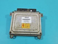 Komputer Sterownik silnika A2661533279 Mercedes W169 1.5b