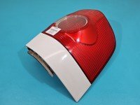 Lampa tył prawa Volkswagen, 00-10 Vw Sharan I HB EUROPA