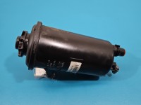 Zbiorniczek Zbiornik wyrównawczy BMW X6 E71 3.0d