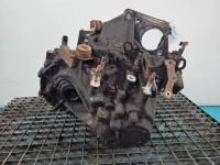 Skrzynia biegów Honda Civic VII 1.6 16V