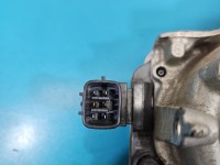 Pompa wody Toyota C-HR I 16-23 2.0 16V 0810105920102
