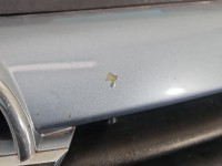 Atrapa grill Opel Astra III H