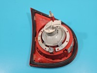 Lampa tył prawa klapy Vw Golf V HB EUROPA 1K6945094G, 89031778