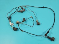 Czujnik parkowania PDC Bmw i3 B78 133151