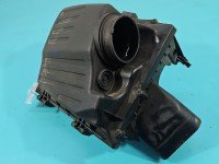 Obudowa filtra powietrza Opel Insignia A 55560889 2.0 cdti (A20 DTH)