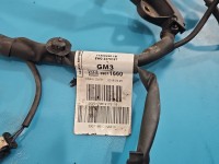 InstalacJa Wiązka silnika 39071660 1.4 T (LE2) Opel Astra V K