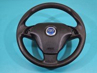 Kierownica Fiat Grande Punto 07354104460, 07354102520