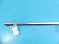 Listwa drzwi przód prawa Vw Jetta VI