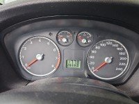Licznik Ford Focus Mk2 4M57-10849-AM 1.6 16V EUROPA