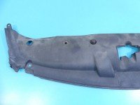 Osłona ZAŚLEPKA PLASTIK Producent części: Honda, Europejska, pasa przedniego Honda Civic VIII UFO 71125-SNB-0000