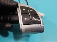 Przełącznik multifunkcja kierownicy Fiat Grande Punto