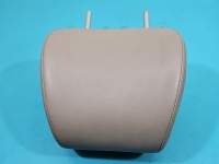 Zagłówek fotela Kia Sorento III