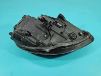 Reflektor lewy lampa przód Porsche Panamera I 970 EUROPA