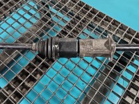 Półoś przód lewa Maserati Quattroporte VI 13- 3.0 V6 automat