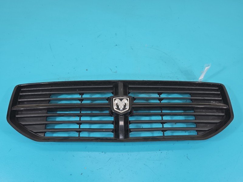Atrapa grill Dodge Caliber