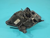 Reflektor lewy lampa przód Opel Meriva A EUROPA