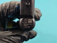 Wtryskiwacz Seat Ibiza IV 6J 03L130277B 1.6 tdi