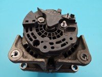 TEST Alternator Opel Meriva A 0124425020, 55556067 1.6 16V