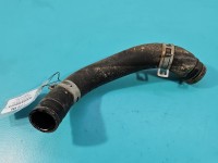 przewód wąż rurka wody Hyundai Elantra VI 15-20 25415-F2000 1.6 16v 128KM