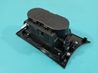 Uchwyt na napoje kubek MAZDA 3 II BL 08-13 BBP3-64361