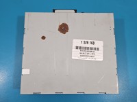 Sterownik moduł Producent części: Audi, tuner AUDI A6 C7 4G0035061E