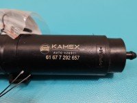 Spryskiwacz reflektora lewy BMW X5 F15 7292657 xenon