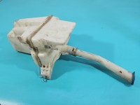 Zbiornik Zbiorniczek płynu spryskiwacza Toyota Corolla Verso II