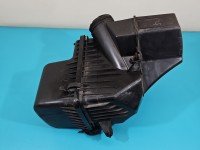 Obudowa filtra powietrza hyundai H1 II 28110-4H000 2.5 crdi (D4CB)