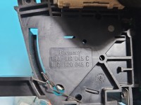 Konsola panel nawiewu Vw Polo III 6N 1H0819045C, 1H0820045C