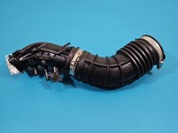 KIEROWNICA Wlot powietrza Renault Kadjar 1.3 TCe