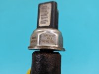 Listwa wtryskowa CZUJNIKI Ford Transit Courier 14-23 9685297580, 9685297580-03, 28497Z01 1.5 tdci