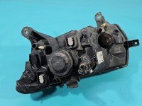 Reflektor prawy lampa przód Dacia Sandero II 12-20 EUROPA