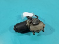 Silniczek Silnik wycieraczek przód Suzuki Swift Mk6