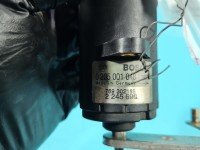 Pedał gazu potencjometr Bmw e39 2245690, 0205001040 2.5 TDS