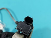 KLEMA INSTALACJA WIĄZKA MINUSOWA MINUS Peugeot 3008 II 9827930280