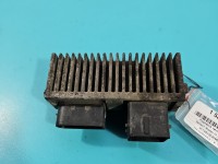 Przekaźnik wentylatorów wentylatora Renault Master III 10-24 271206395R